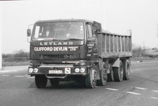 Photo clifford devlin for sale  Shipping to Ireland