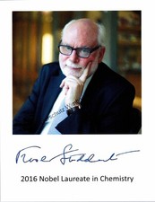 Autogrammkarte james fraser gebraucht kaufen Autogrammkarte james fraser gebraucht kaufen  Dortmund