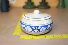 rabbit pottery for sale rabbit pottery for sale Bothell