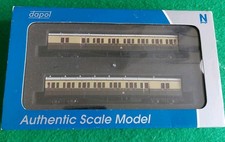 Dapol gauge 003 for sale Dapol gauge 003 for sale  BERKHAMSTED