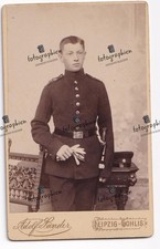 Rginal foto cdv gebraucht kaufen  Deutschland