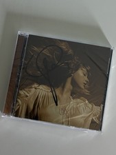 Taylor swift fearless for sale  Houston
