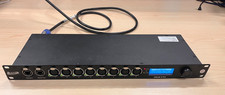 Elation enode8 pro for sale  Perrysburg
