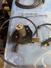 L12537 wire drive for sale  Los Angeles