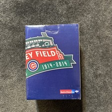 2014 greg maddux for sale  Aliso Viejo