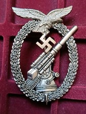Ww1 german luftwaffe usato  Pescara