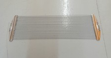 Snare wires strand for sale  WITNEY