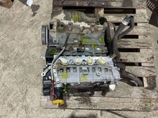 Fiat 595 abarth for sale  UK