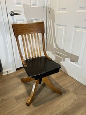 Vintage sheboygan chair for sale  Wake Forest