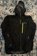 montane minimus for sale montane minimus for sale PONTEFRACT