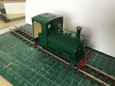 7mm narrow gauge for sale  WEYMOUTH