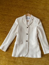 Blazer jacke jacket gebraucht kaufen  Leipzig
