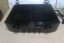 Marantz pm8006 stereo for sale  Clyde