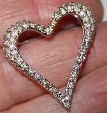 Vintage flawless swarovski for sale  Bainbridge Island