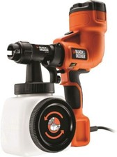 Spruzzatore elettrico filo usato  Selargius
