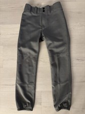 Nwot mizuno youth for sale  Honolulu