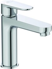 Ideal standard tyria gebraucht kaufen  Neustadt