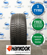 255 40r20 255 for sale  WORCESTER