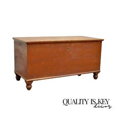 Antique rustic primitive for sale  Philadelphia