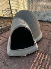 Petmate indigo igloo for sale  Mapleton