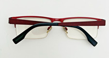 Evatik titanium 9096 for sale  Grayslake