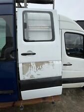 Mercedes sprinter crafter for sale  BRENTWOOD