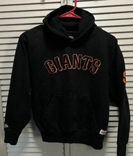 San francisco giants for sale  Redding