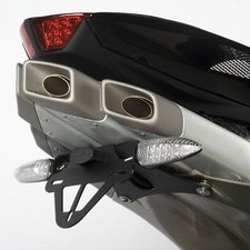 mv agusta for sale mv agusta for sale Bensenville