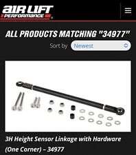 Airlift performance 34977 for sale  Honolulu