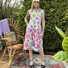 Vintage 60s summer for sale  STOKE-ON-TRENT