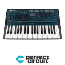 fm opsix korg synthesizer for sale fm opsix korg synthesizer for sale USA