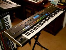 Roland jupiter synthesizer for sale  Englewood