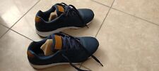 Skechers 45.5 memory usato  Italia