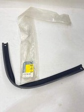 8200060987, MOLDURA, Renault comprar usado  Enviando para Brazil