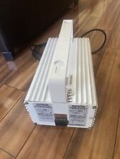 400w grow light hps mh for sale  Rocklin