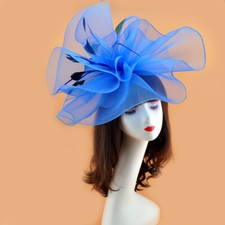 Wedding royal ascot for sale  BIRMINGHAM