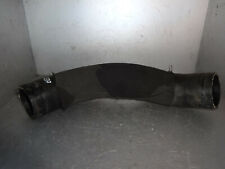 Ford mondeo mk4 gebraucht kaufen  Ergoldsbach