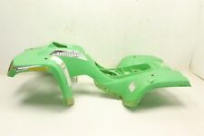 arctic cat 90 for sale arctic cat 90 for sale Norfolk