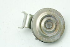 Vespa zapc38101 hupe gebraucht kaufen  Teutschenthal