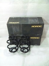 bmw e46 m sport springs for sale bmw e46 m sport springs for sale WIRRAL