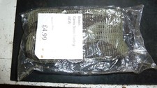 British army scrim for sale  HARROGATE