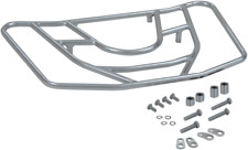 830 luggage rack usato  Reggio Emilia