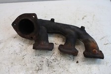 Jaguar type abgaskrümmer gebraucht kaufen Jaguar type abgaskrümmer gebraucht kaufen  Deining