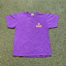Camiseta Promise Keepers L anos 90 00 Y2k masculina de integridade evangélica cristã comprar usado  Enviando para Brazil