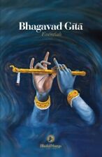 Bhagavad gita essentials gebraucht kaufen  Berlin