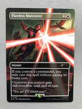 Mtg carte magic d'occasion  Lagord