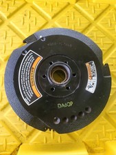 859234t24 flywheel mercury for sale  Sweeny