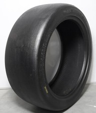 215/615 R17 Hankook C52 Racing Slick Średnie używane opony wyścigowe na sprzedaż  PL