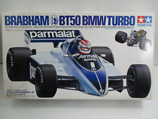 20017 maquette brabham d'occasion  Châteaubriant