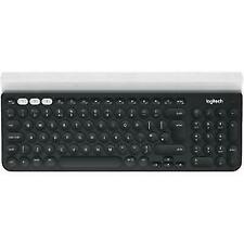 Logitech k780 multi for sale  Wilmington
